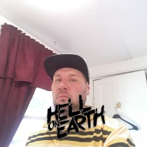 Meet your Posher, Jessie